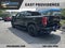 2024 GMC Sierra 1500 Crew Cab Short Box 4-Wheel Drive Elevation 3SB