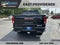 2024 GMC Sierra 1500 Crew Cab Short Box 4-Wheel Drive Elevation 3SB