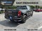 2024 GMC Sierra 1500 Crew Cab Short Box 4-Wheel Drive Elevation 3SB