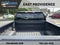 2024 GMC Sierra 1500 Crew Cab Short Box 4-Wheel Drive Elevation 3SB