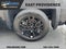 2024 GMC Sierra 1500 Crew Cab Short Box 4-Wheel Drive Elevation 3SB