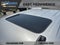 2022 GMC Sierra 1500 Crew Cab Short Box 4-Wheel Drive Elevation 3SB