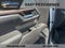 2022 GMC Sierra 1500 Crew Cab Short Box 4-Wheel Drive Elevation 3SB