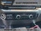 2022 GMC Sierra 1500 Crew Cab Short Box 4-Wheel Drive Elevation 3SB