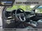 2022 GMC Sierra 1500 Crew Cab Short Box 4-Wheel Drive Elevation 3SB