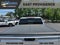 2022 GMC Sierra 1500 Crew Cab Short Box 4-Wheel Drive Elevation 3SB