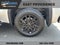 2022 GMC Sierra 1500 Crew Cab Short Box 4-Wheel Drive Elevation 3SB