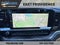 2023 GMC Sierra 1500 Crew Cab Short Box 4-Wheel Drive SLT