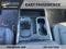 2023 GMC Sierra 1500 Crew Cab Short Box 4-Wheel Drive SLT