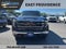 2023 GMC Sierra 1500 Crew Cab Short Box 4-Wheel Drive SLT