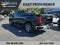 2023 GMC Sierra 1500 Crew Cab Short Box 4-Wheel Drive SLT
