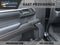 2024 GMC Sierra 1500 Crew Cab Short Box 4-Wheel Drive AT4