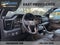 2024 GMC Sierra 1500 Crew Cab Short Box 4-Wheel Drive AT4
