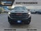 2024 GMC Sierra 1500 Crew Cab Short Box 4-Wheel Drive AT4
