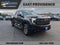 2024 GMC Sierra 1500 Crew Cab Short Box 4-Wheel Drive AT4