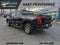 2024 GMC Sierra 1500 Crew Cab Short Box 4-Wheel Drive AT4