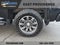 2024 GMC Sierra 1500 Crew Cab Short Box 4-Wheel Drive AT4