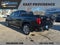 2024 GMC Sierra 1500 Crew Cab Short Box 4-Wheel Drive Denali