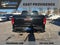 2024 GMC Sierra 1500 Crew Cab Short Box 4-Wheel Drive Denali