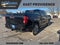 2024 GMC Sierra 1500 Crew Cab Short Box 4-Wheel Drive Denali