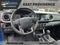 2018 Toyota Tacoma TRD Off Road Double Cab 5' Bed V6 4x4 MT (Natl)