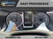 2020 Toyota Tacoma 4WD SR5 Double Cab 5' Bed V6 AT (GS)