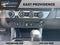 2020 Toyota Tacoma 4WD SR5 Double Cab 5' Bed V6 AT (GS)