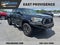 2020 Toyota Tacoma 4WD SR5 Double Cab 5' Bed V6 AT (GS)