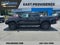 2020 Toyota Tacoma 4WD SR5 Double Cab 5' Bed V6 AT (GS)