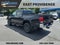 2020 Toyota Tacoma 4WD SR5 Double Cab 5' Bed V6 AT (GS)