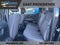2018 Toyota Tacoma Limited Double Cab 5' Bed V6 4x4 AT (Natl)