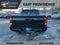2018 Toyota Tacoma Limited Double Cab 5' Bed V6 4x4 AT (Natl)