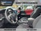 2023 Toyota Tacoma 4WD SR5 Double Cab 5' Bed V6 AT (GS)