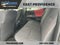2023 Toyota Tacoma 4WD SR5 Double Cab 5' Bed V6 AT (GS)