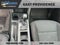 2023 Toyota Tacoma 4WD SR5 Double Cab 5' Bed V6 AT (GS)