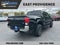 2023 Toyota Tacoma 4WD SR5 Double Cab 5' Bed V6 AT (GS)