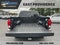 2023 Toyota Tacoma 4WD SR5 Double Cab 5' Bed V6 AT (GS)