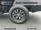 2023 Toyota Tacoma 4WD SR5 Double Cab 5' Bed V6 AT (GS)