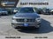 2018 Volkswagen Tiguan 2.0T S 4MOTION
