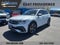 2024 Volkswagen Tiguan 2.0T SEL R-Line 4MOTION