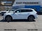 2024 Volkswagen Tiguan 2.0T SEL R-Line 4MOTION