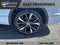 2024 Volkswagen Tiguan 2.0T SEL R-Line 4MOTION