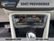 2022 Volkswagen Tiguan 2.0T SE R-Line Black 4MOTION