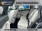 2022 Volkswagen Tiguan 2.0T SE R-Line Black 4MOTION