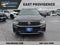 2022 Volkswagen Tiguan 2.0T SE R-Line Black 4MOTION