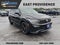 2022 Volkswagen Tiguan 2.0T SE R-Line Black 4MOTION