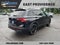 2022 Volkswagen Tiguan 2.0T SE R-Line Black 4MOTION