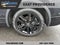 2022 Volkswagen Tiguan 2.0T SE R-Line Black 4MOTION