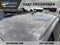 2022 Volkswagen Tiguan 2.0T SE R-Line Black 4MOTION