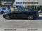 2016 Volkswagen Jetta 4dr Manual 1.8T Sport PZEV Sedan
